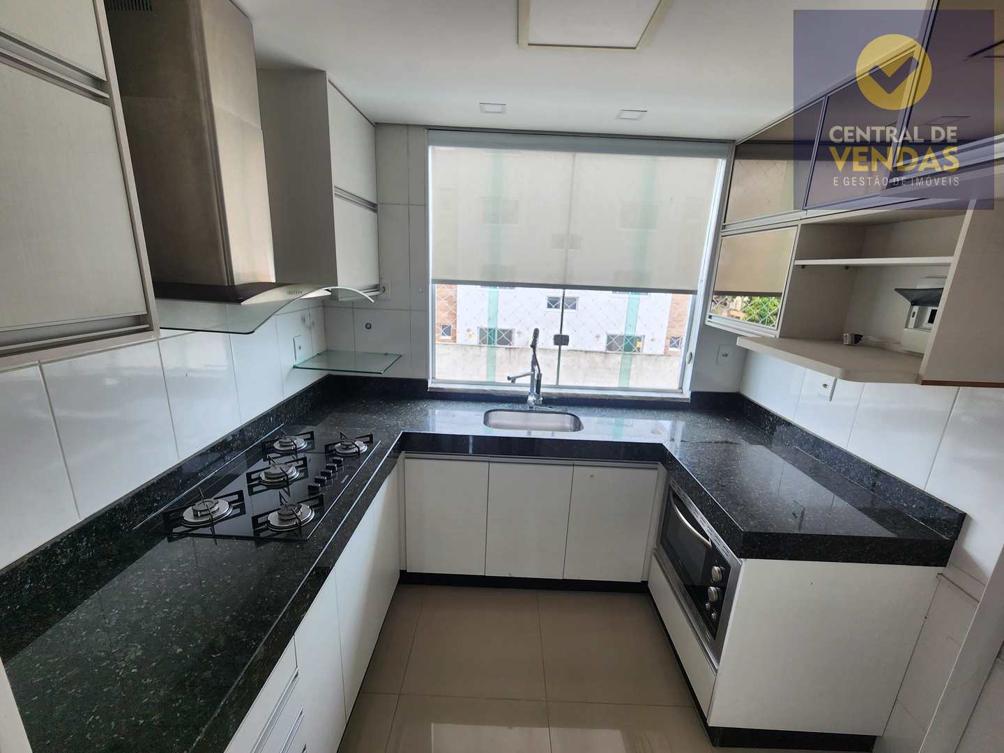 Cobertura à venda com 3 quartos, 140m² - Foto 9