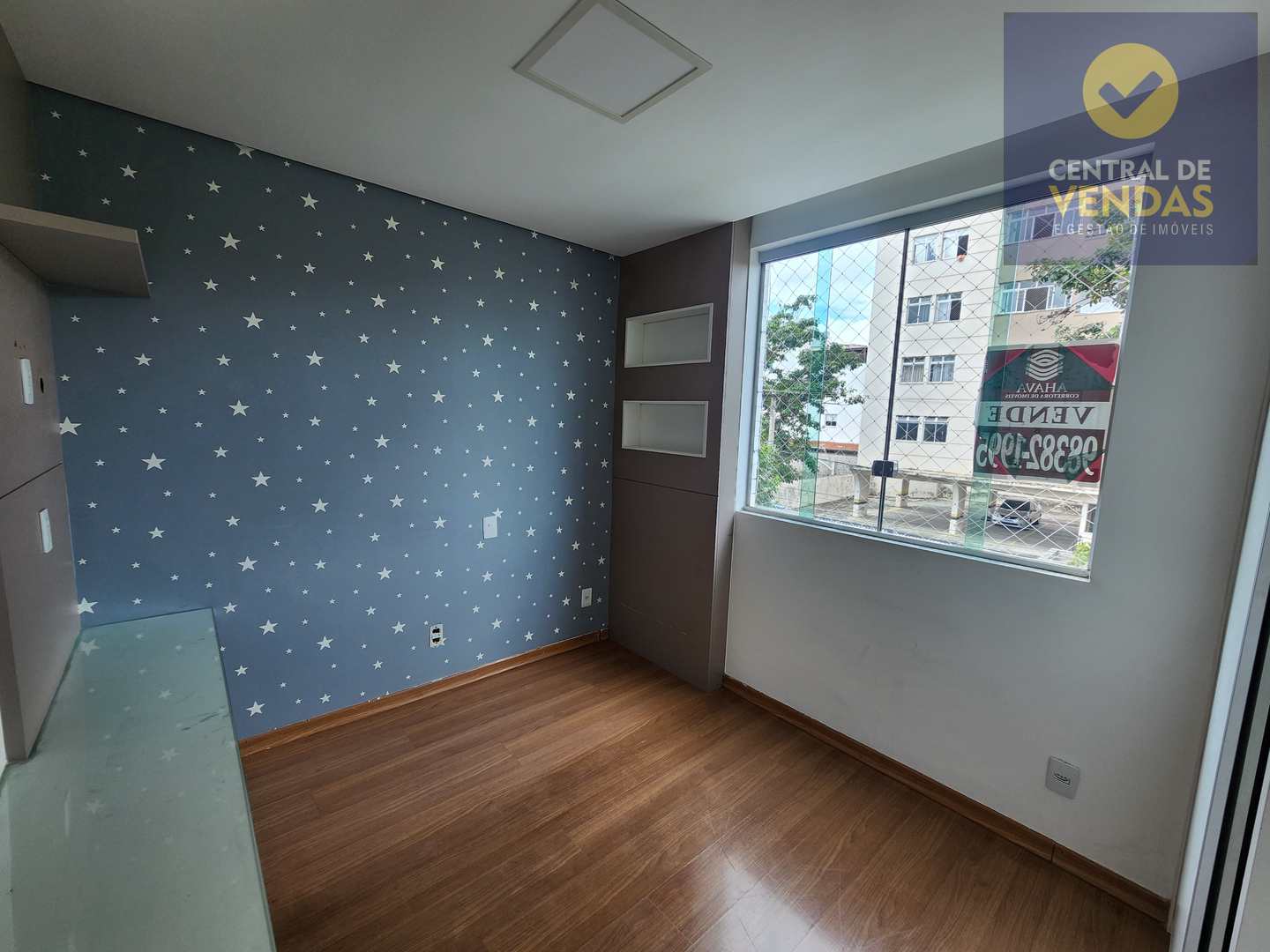 Cobertura à venda com 3 quartos, 140m² - Foto 4