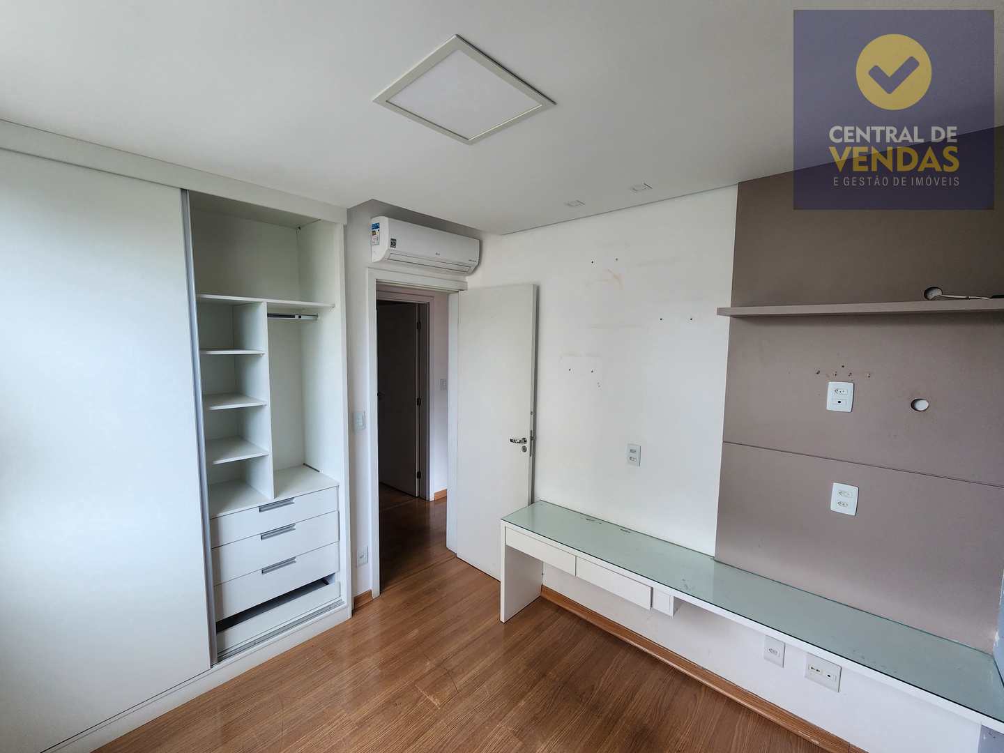 Cobertura à venda com 3 quartos, 140m² - Foto 10