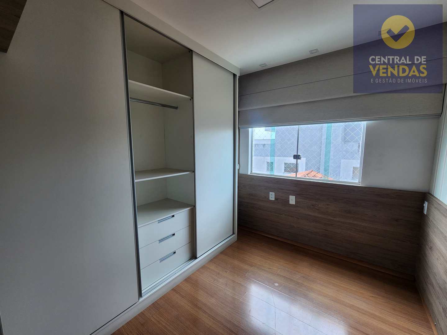 Cobertura à venda com 3 quartos, 140m² - Foto 7