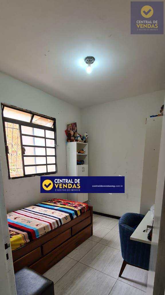 Apartamento à venda com 2 quartos, 46m² - Foto 7