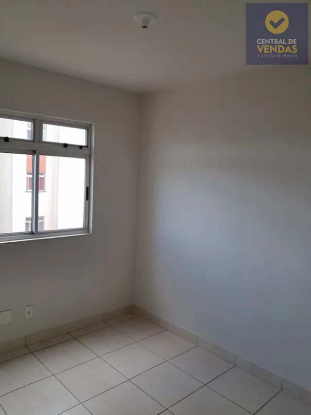 Apartamento à venda com 3 quartos, 70m² - Foto 8