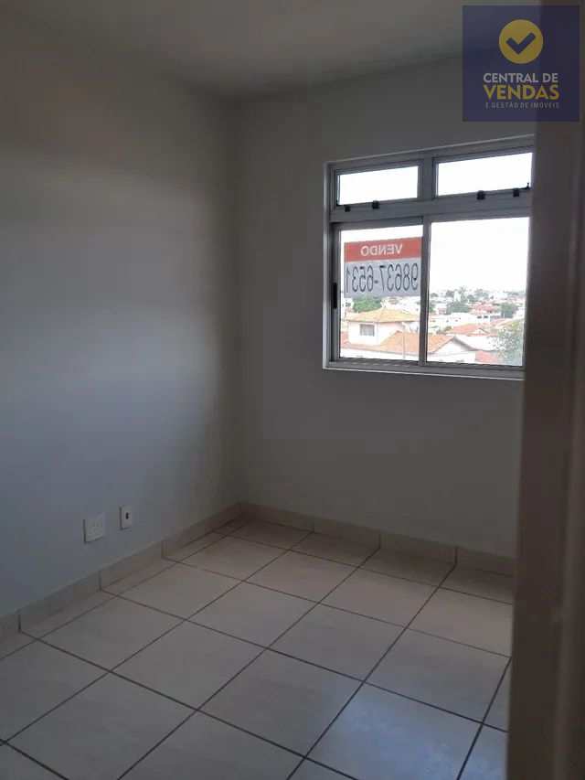 Apartamento à venda com 3 quartos, 70m² - Foto 7