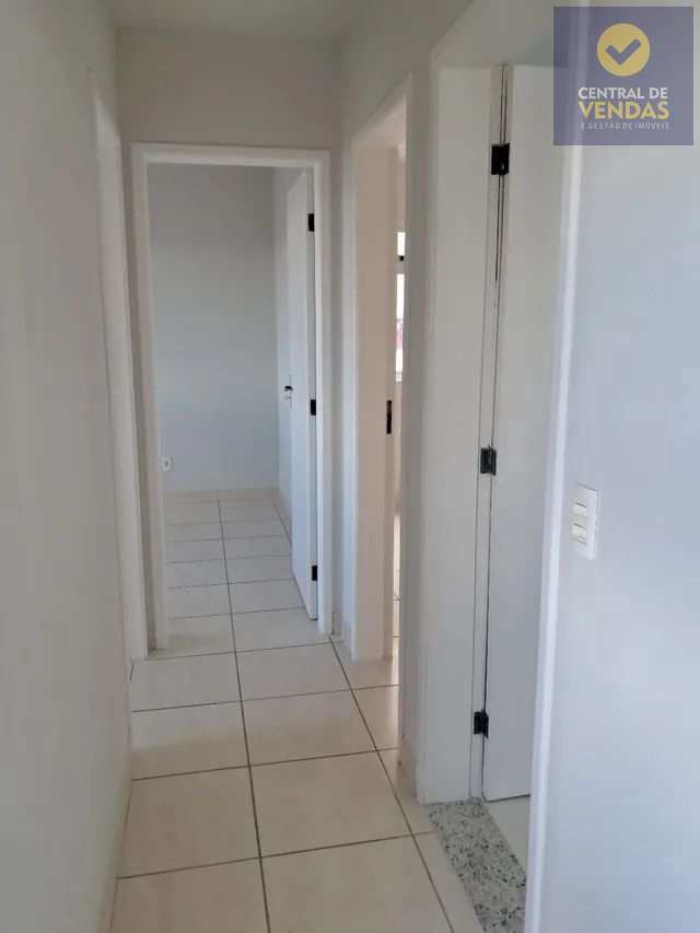 Apartamento à venda com 3 quartos, 70m² - Foto 10