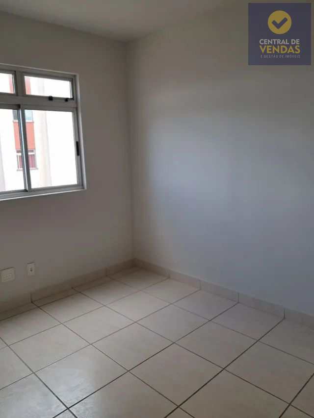 Apartamento à venda com 3 quartos, 70m² - Foto 6