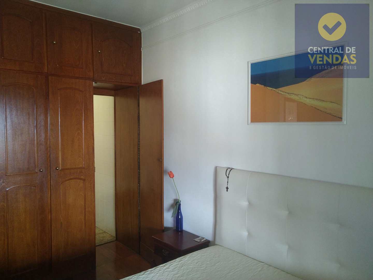 Casa à venda com 4 quartos, 350m² - Foto 19