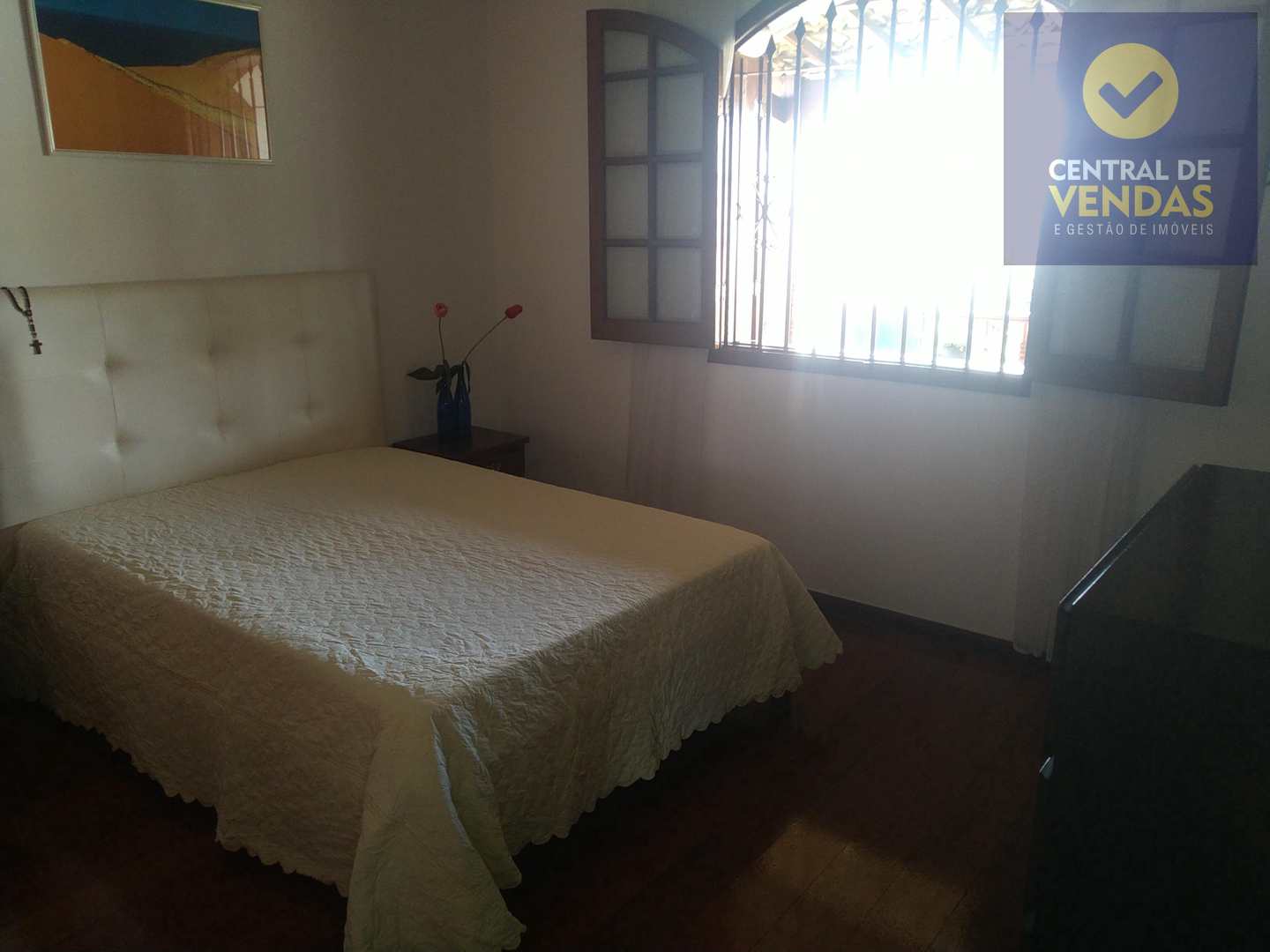 Casa à venda com 4 quartos, 350m² - Foto 24