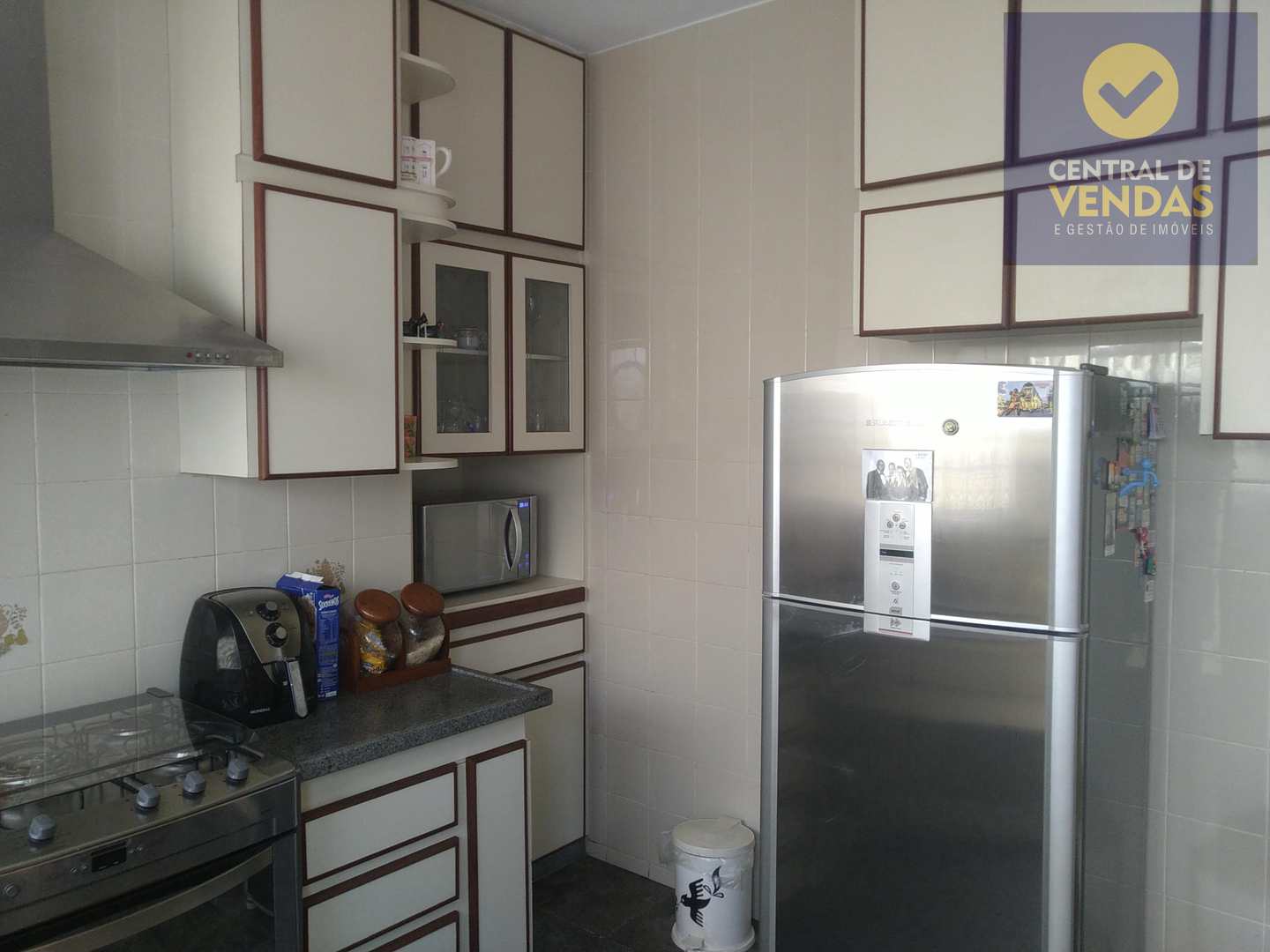 Casa à venda com 4 quartos, 350m² - Foto 50