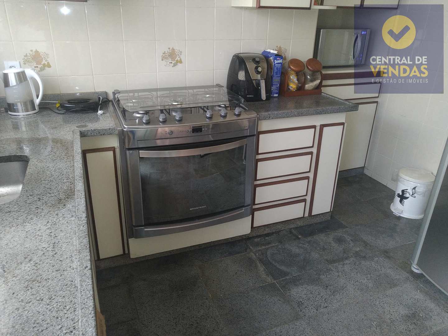 Casa à venda com 4 quartos, 350m² - Foto 51