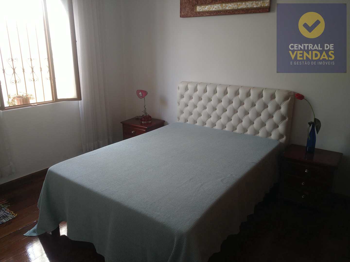 Casa à venda com 4 quartos, 350m² - Foto 29