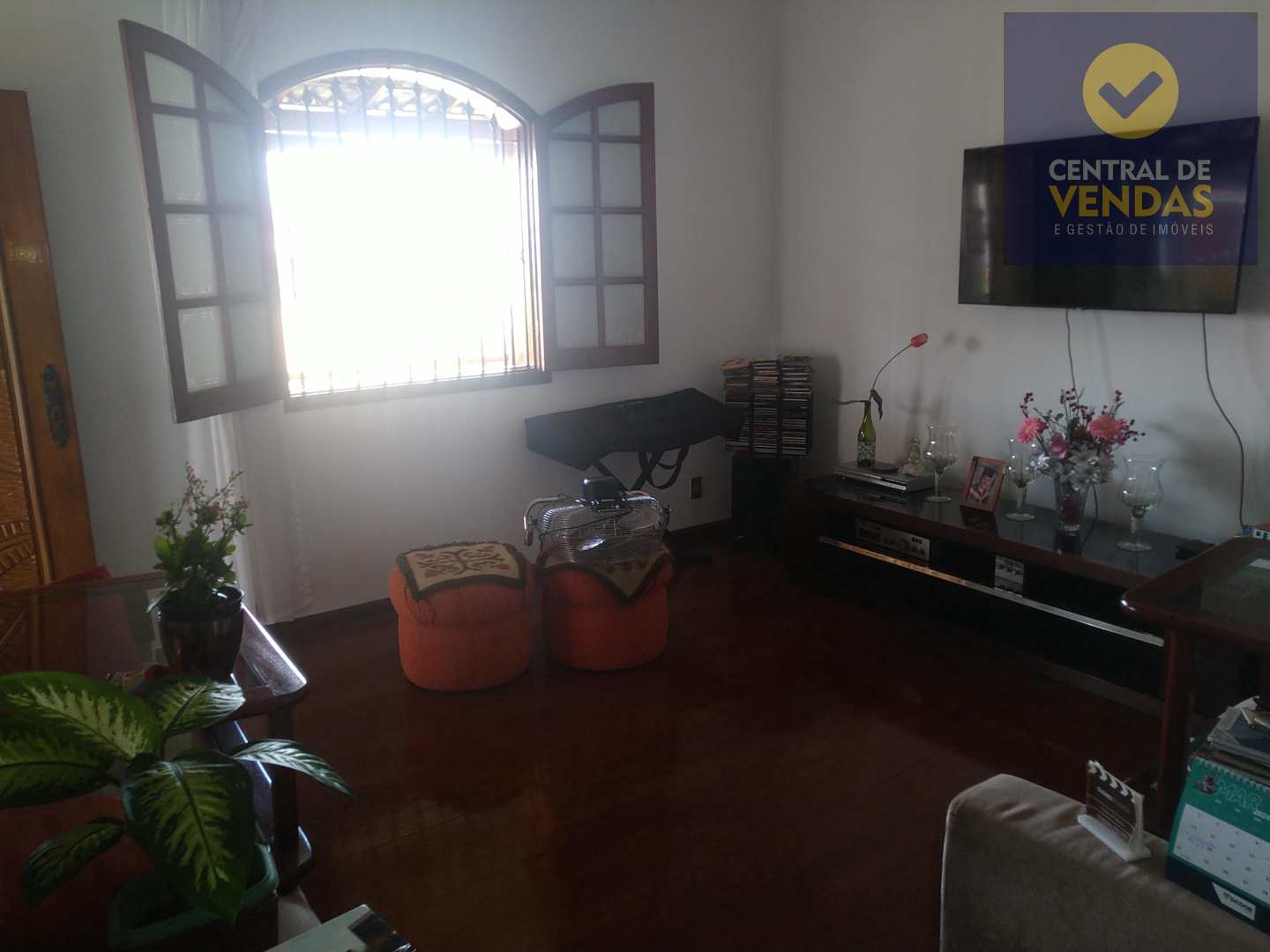 Casa à venda com 4 quartos, 350m² - Foto 15