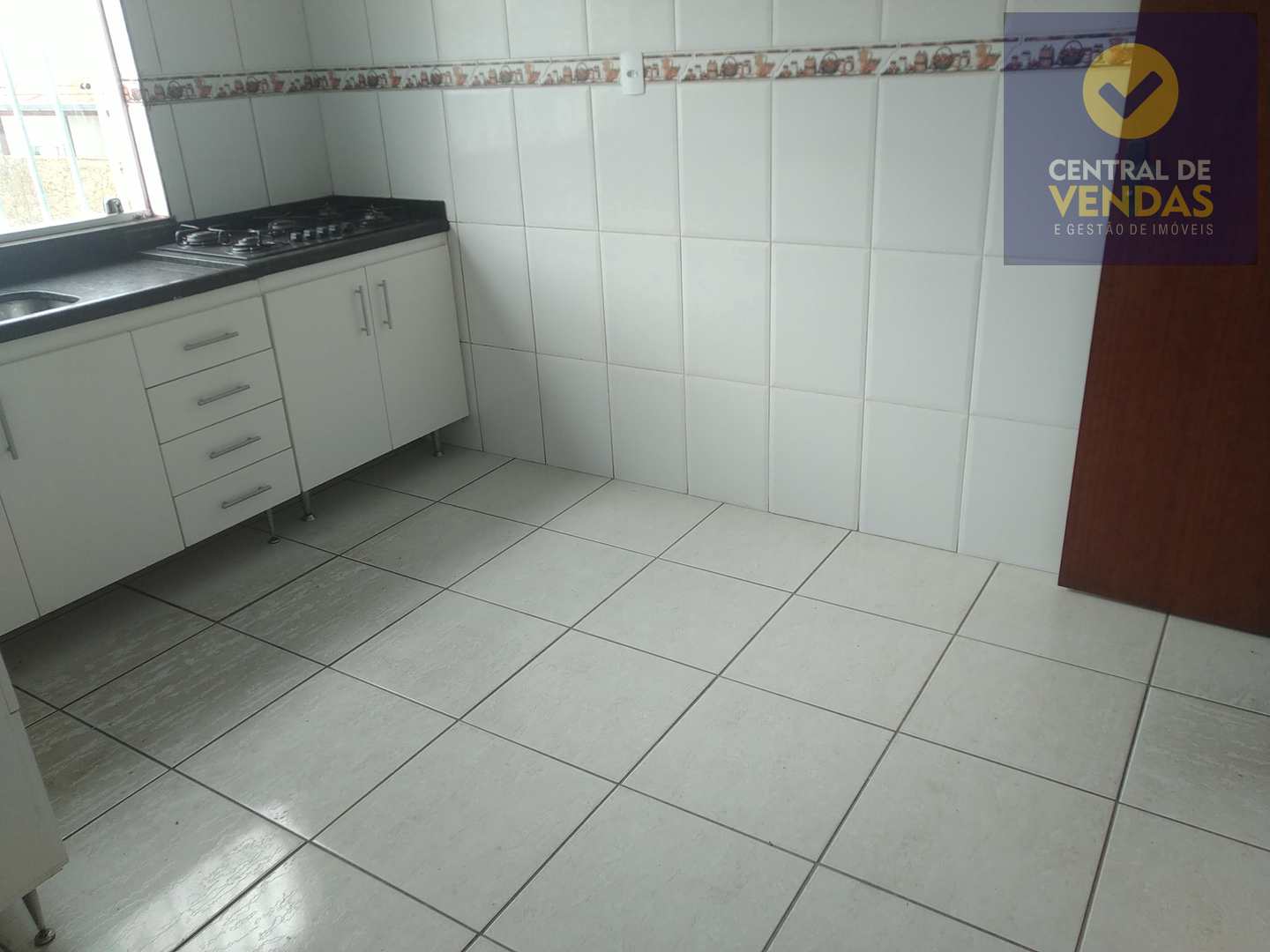 Casa para alugar com 3 quartos, 130m² - Foto 14