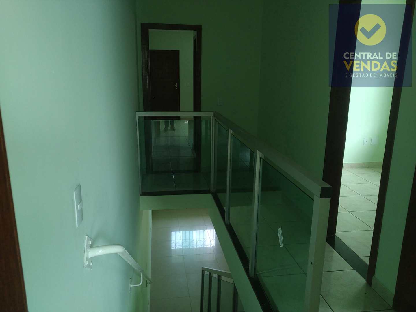 Casa para alugar com 3 quartos, 130m² - Foto 24