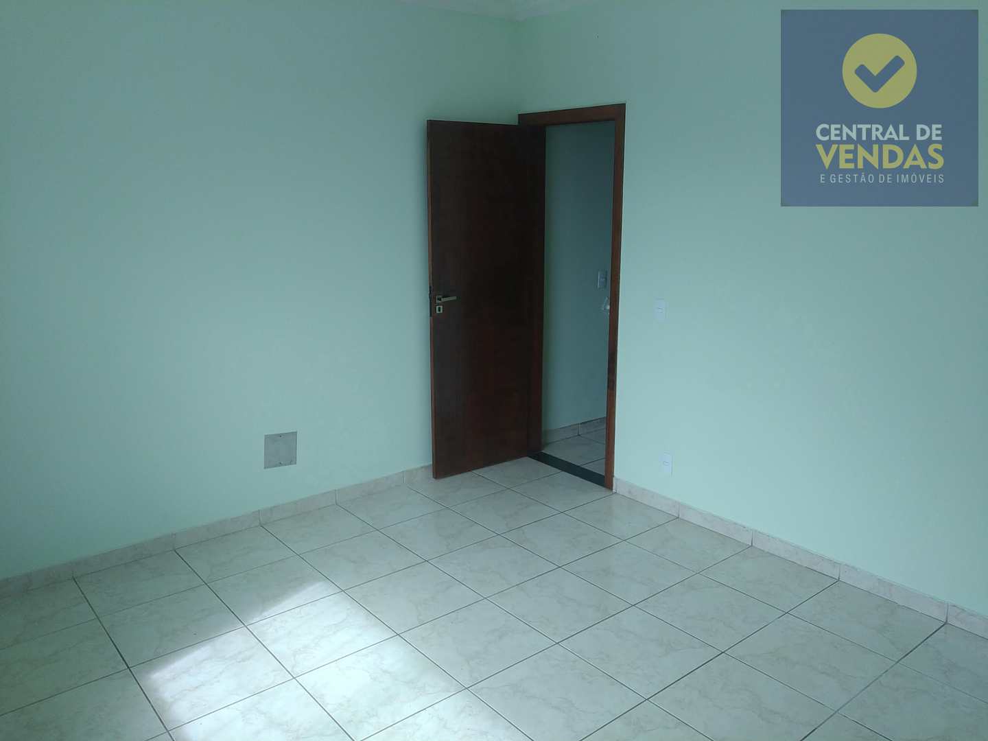 Casa para alugar com 3 quartos, 130m² - Foto 22