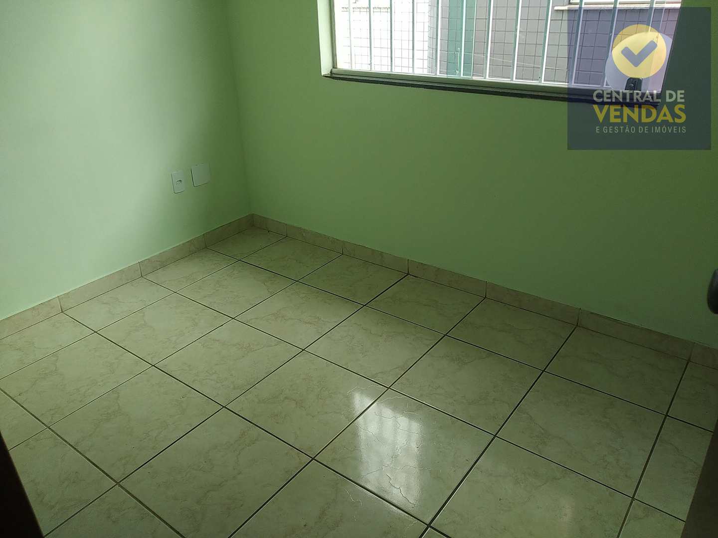 Casa para alugar com 3 quartos, 130m² - Foto 18