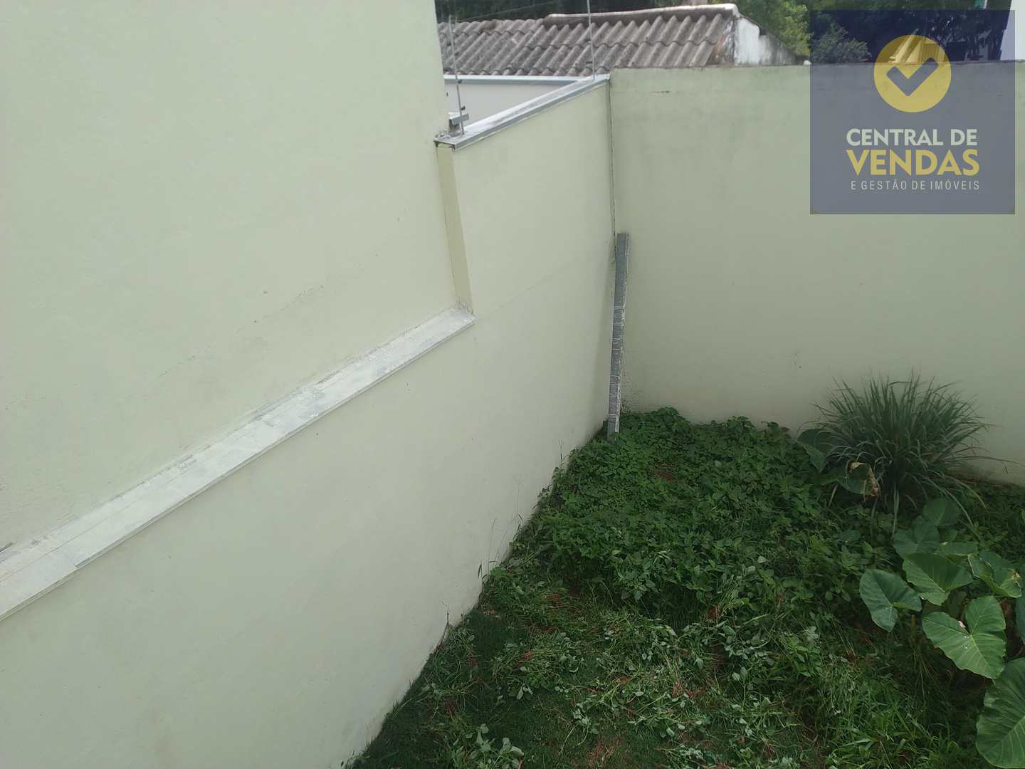 Casa para alugar com 3 quartos, 130m² - Foto 30