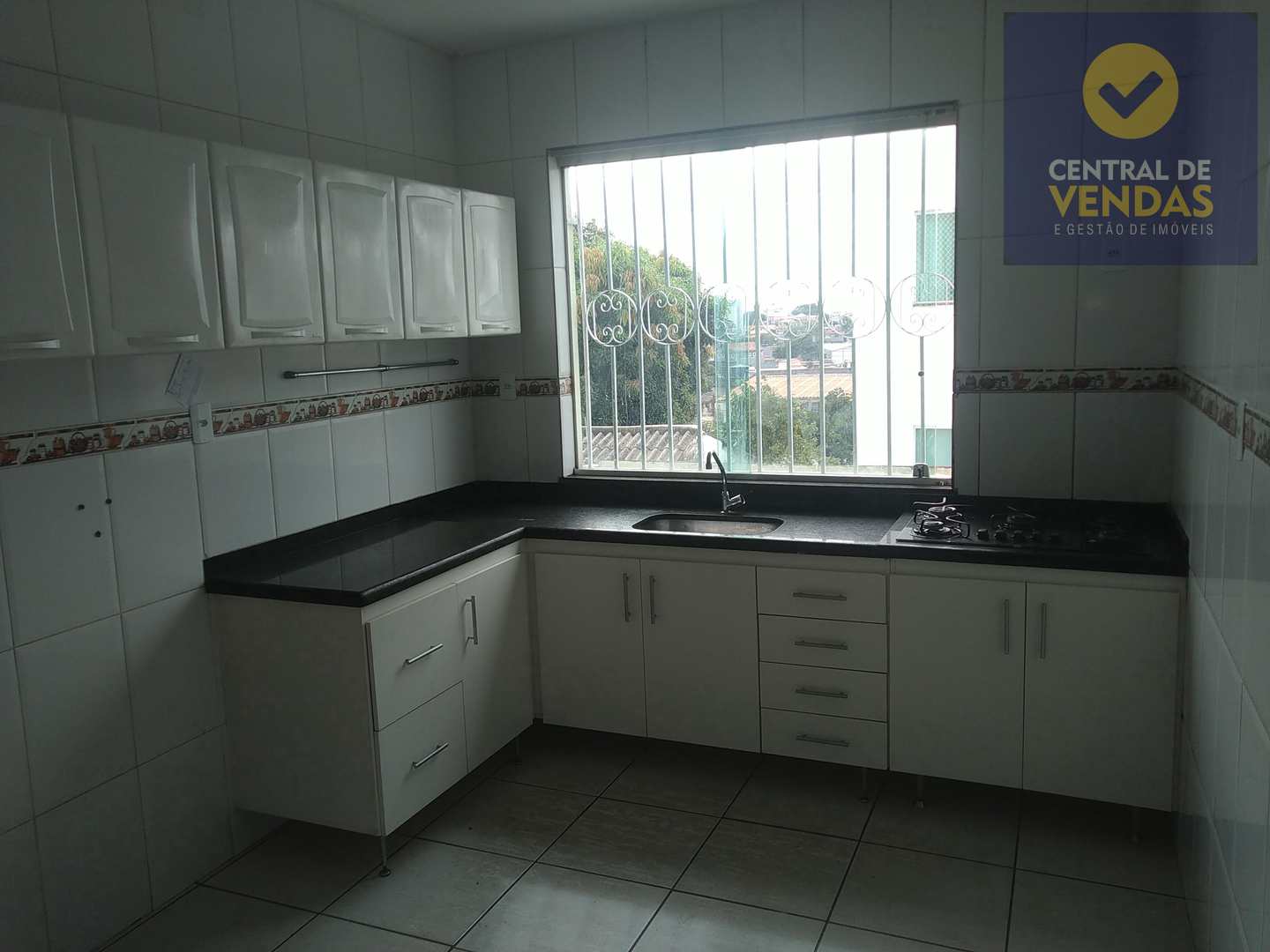 Casa para alugar com 3 quartos, 130m² - Foto 15