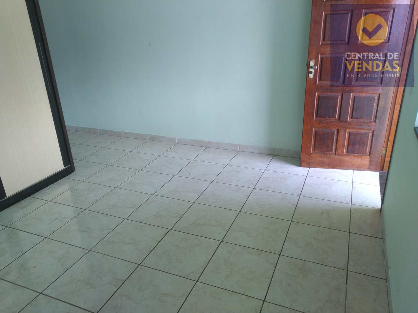 Casa para alugar com 3 quartos, 130m² - Foto 20