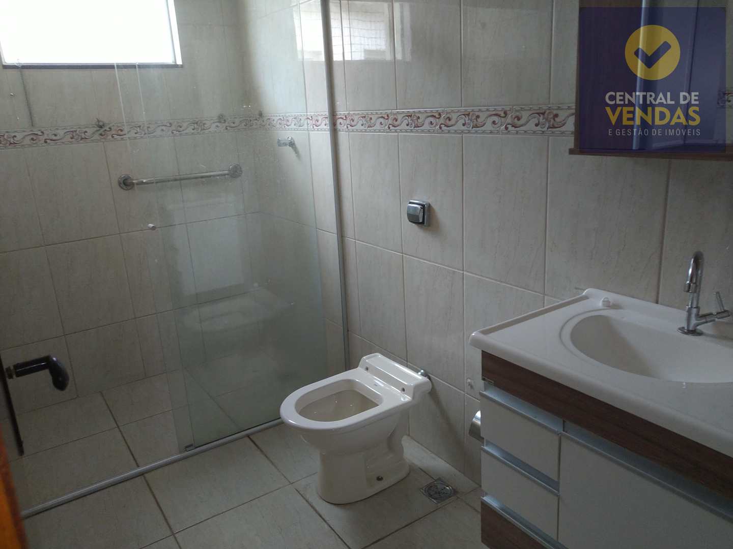 Casa para alugar com 3 quartos, 130m² - Foto 26