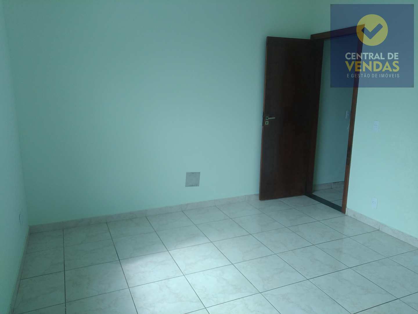 Casa para alugar com 3 quartos, 130m² - Foto 23