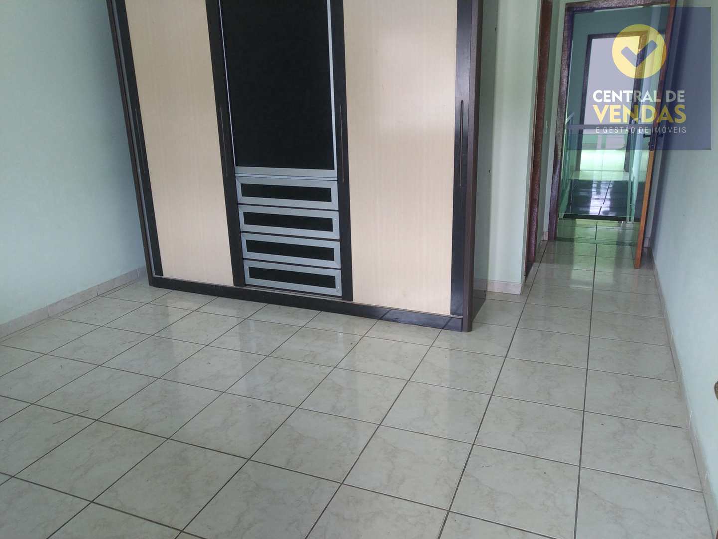 Casa para alugar com 3 quartos, 130m² - Foto 19