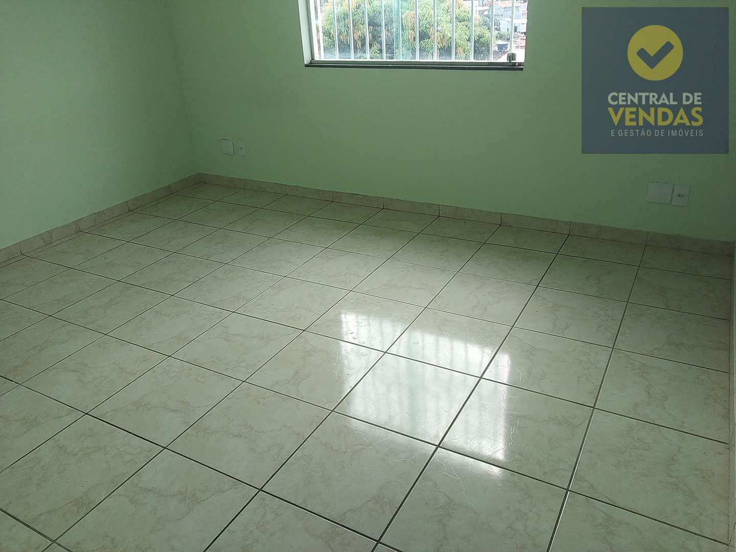 Casa para alugar com 3 quartos, 130m² - Foto 16