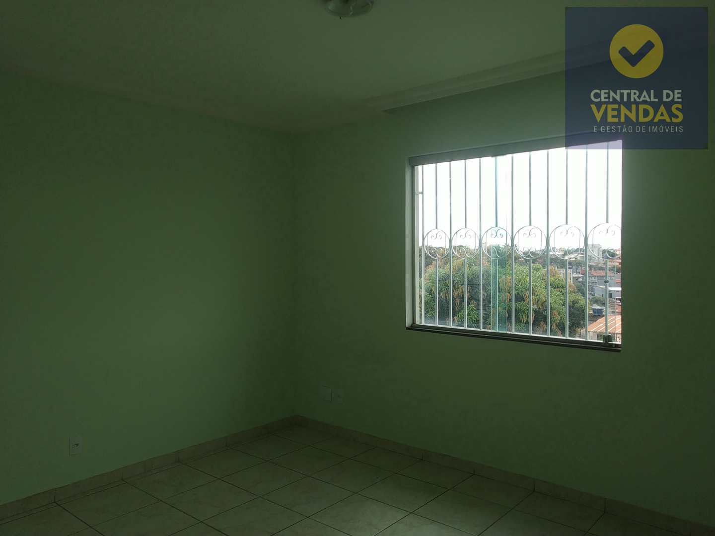 Casa para alugar com 3 quartos, 130m² - Foto 17