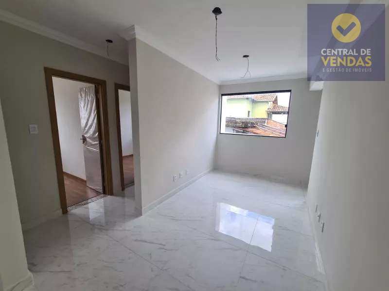 Cobertura à venda com 3 quartos, 141m² - Foto 11