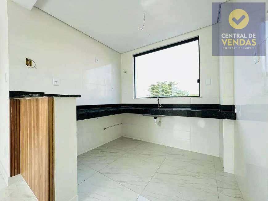 Cobertura à venda com 3 quartos, 141m² - Foto 17