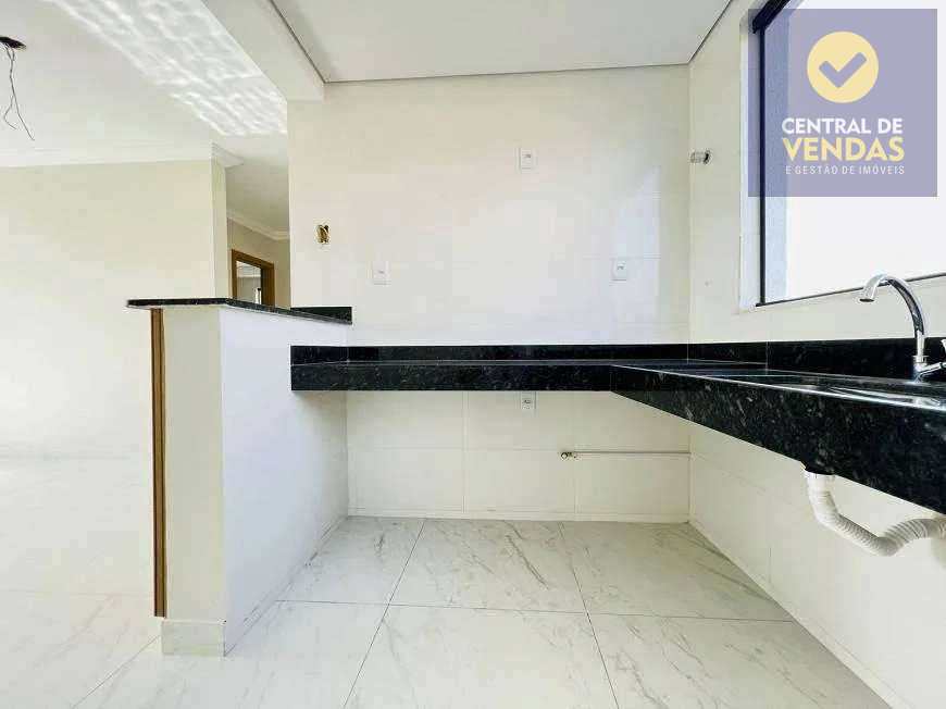 Cobertura à venda com 3 quartos, 141m² - Foto 18