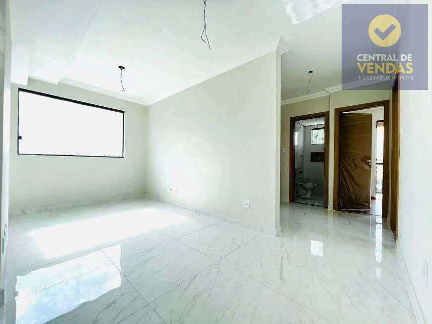 Cobertura à venda com 3 quartos, 141m² - Foto 5