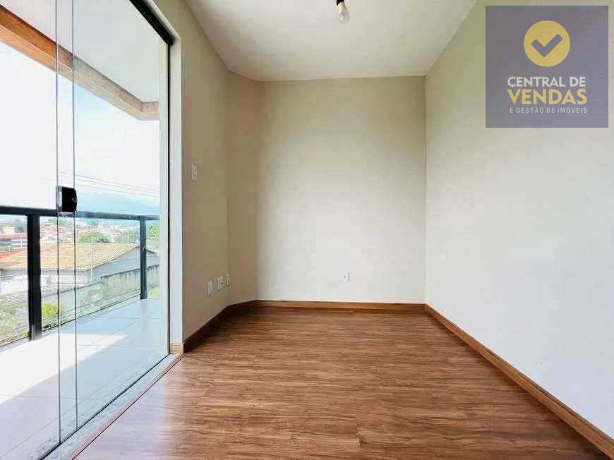 Cobertura à venda com 3 quartos, 141m² - Foto 14