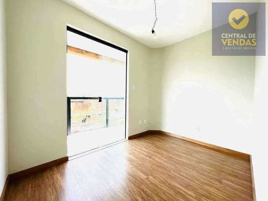 Cobertura à venda com 3 quartos, 141m² - Foto 15