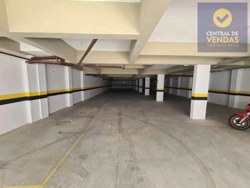 Cobertura à venda com 3 quartos, 141m² - Foto 21