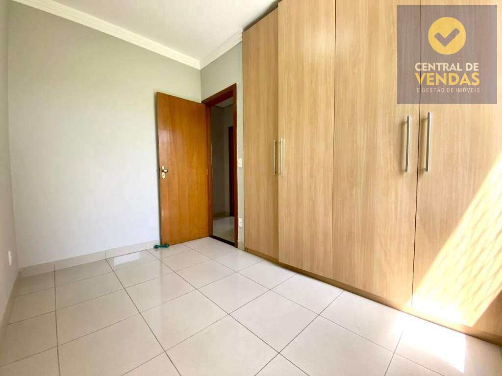 Apartamento à venda com 3 quartos, 87m² - Foto 9