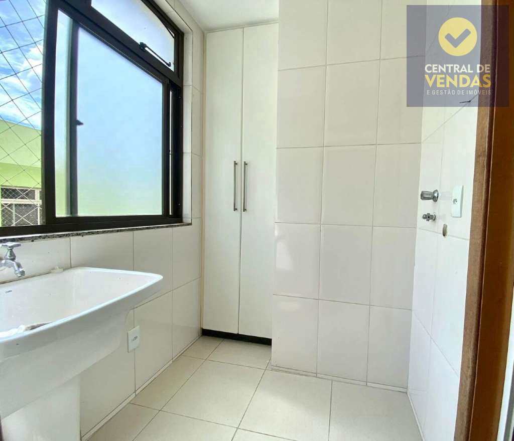 Apartamento à venda com 3 quartos, 87m² - Foto 11