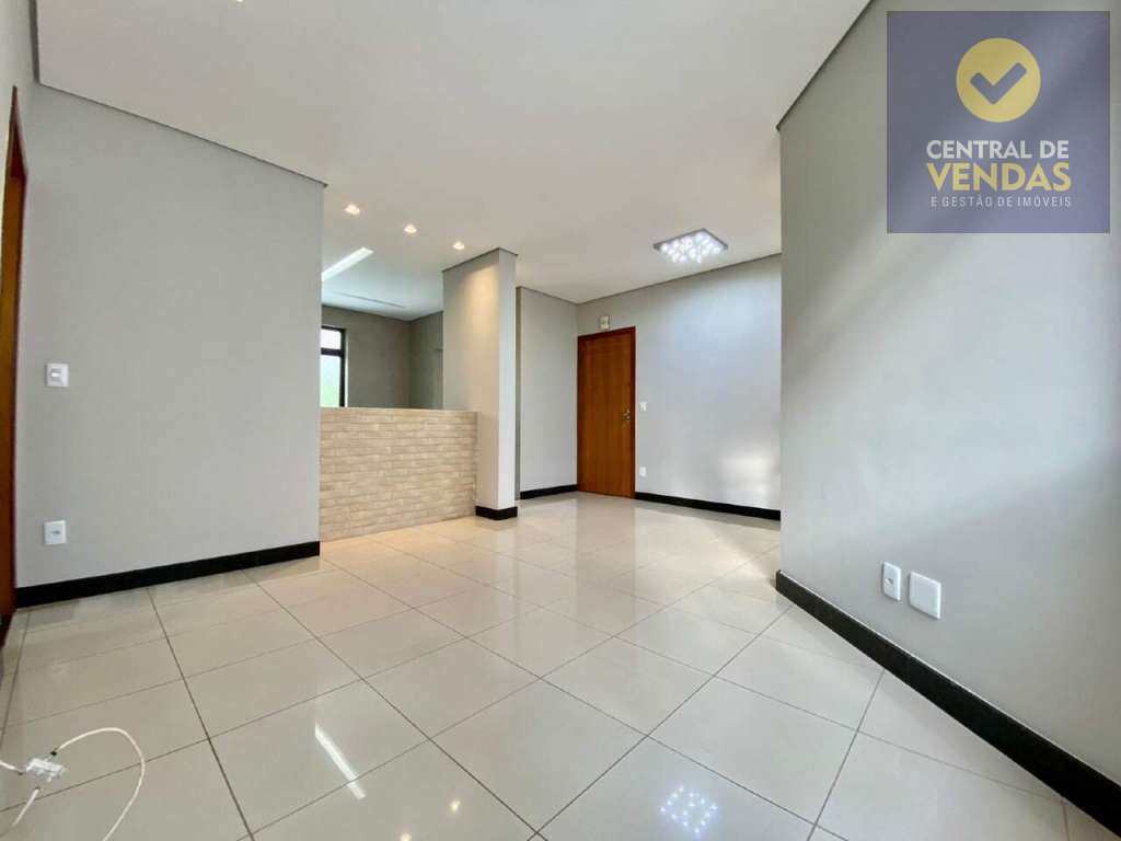 Apartamento à venda com 3 quartos, 87m² - Foto 17