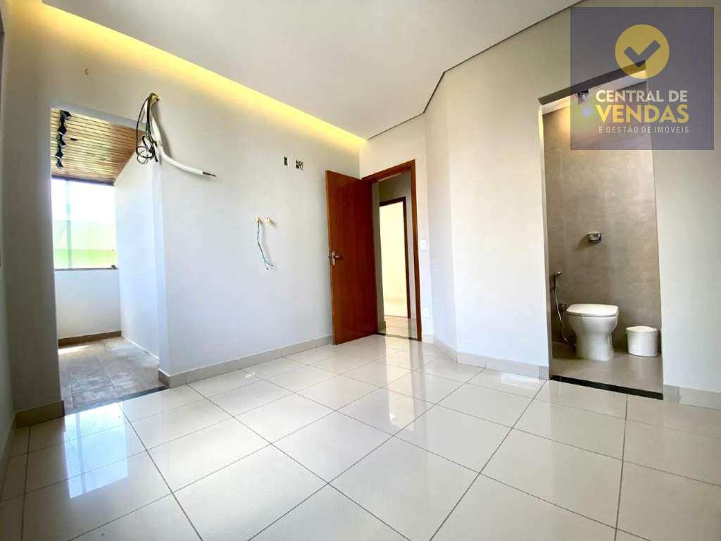 Apartamento à venda com 3 quartos, 87m² - Foto 21