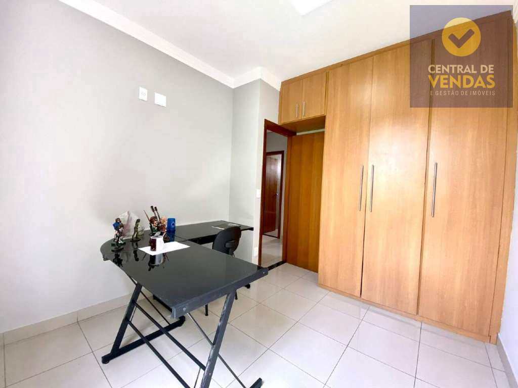 Apartamento à venda com 3 quartos, 87m² - Foto 16