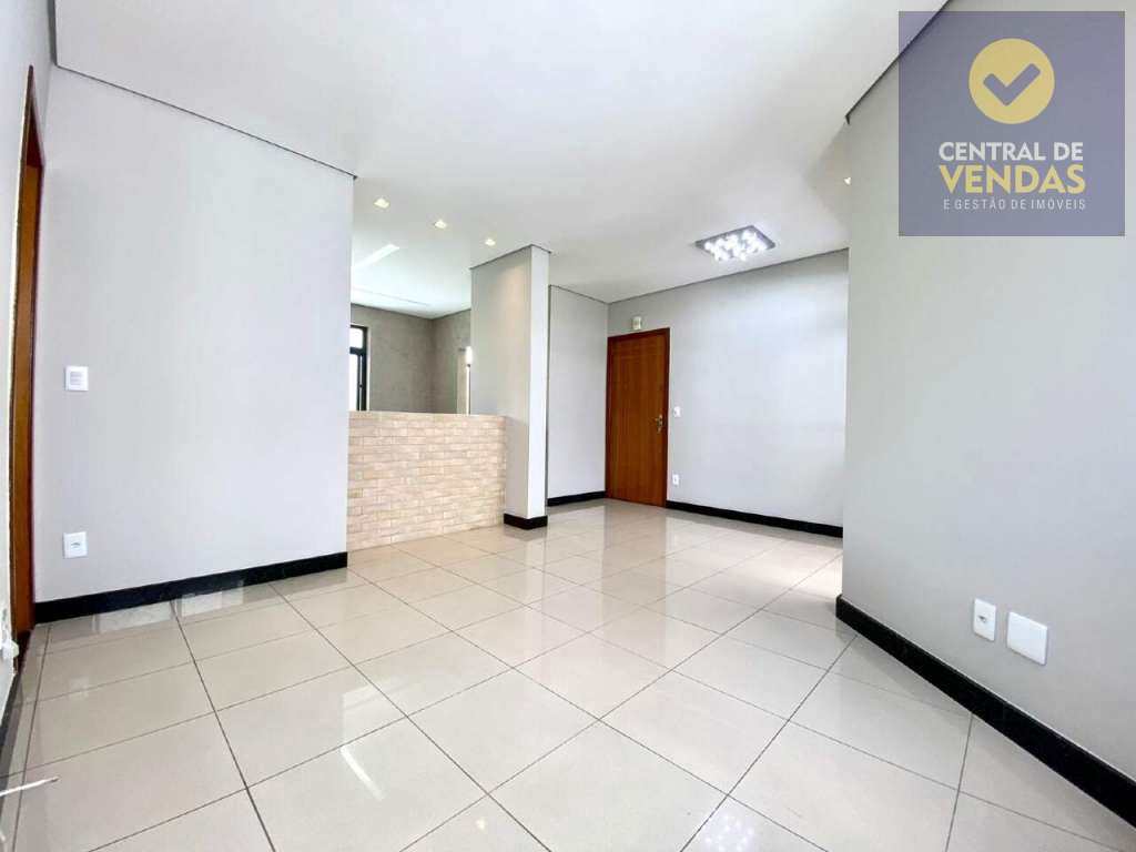 Apartamento à venda com 3 quartos, 87m² - Foto 18