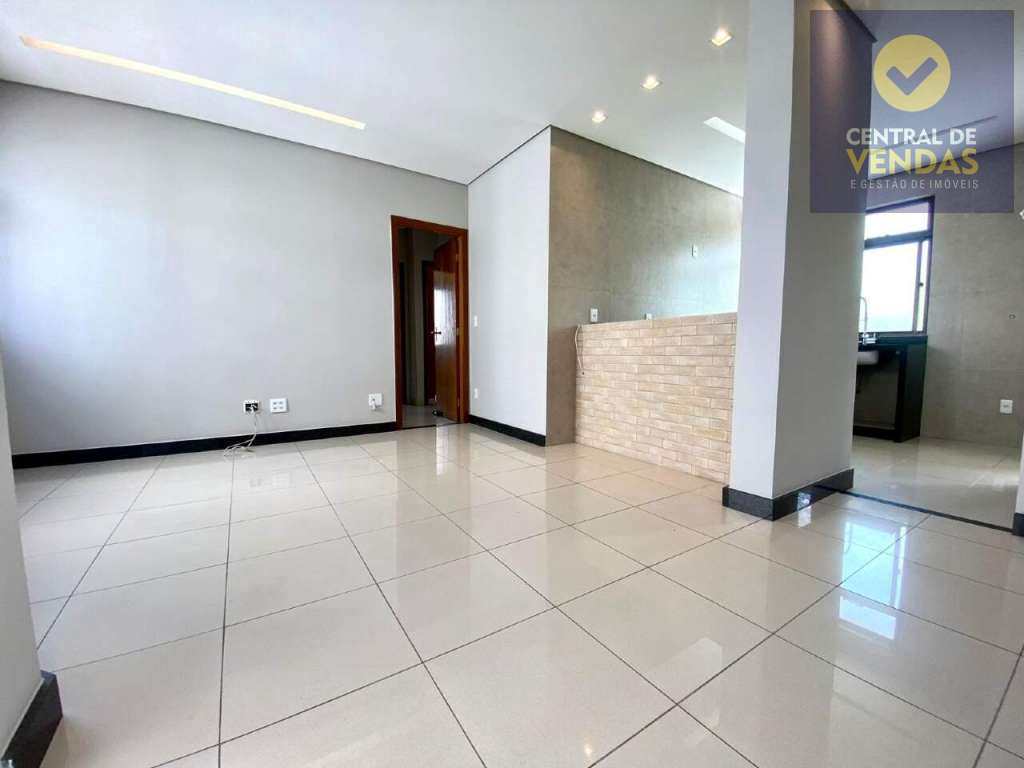 Apartamento à venda com 3 quartos, 87m² - Foto 24