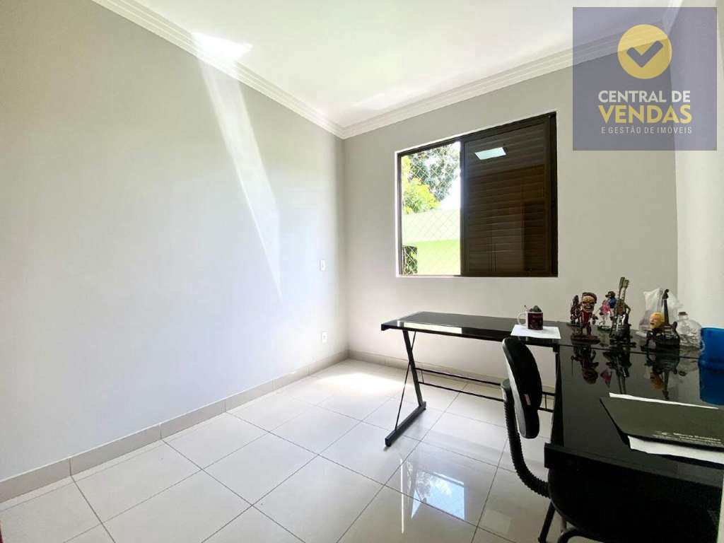 Apartamento à venda com 3 quartos, 87m² - Foto 20