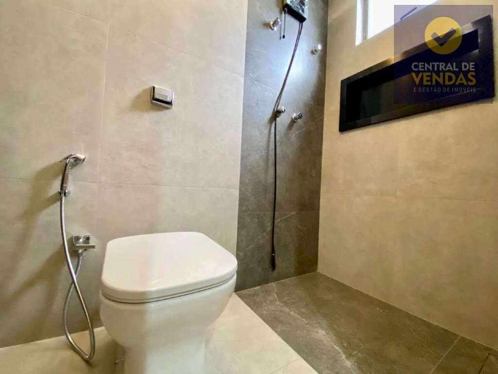 Apartamento à venda com 3 quartos, 87m² - Foto 23