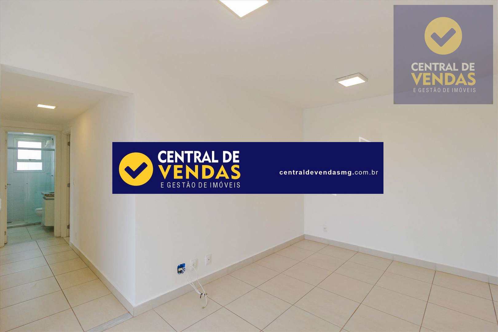 Apartamento à venda com 3 quartos, 70m² - Foto 12