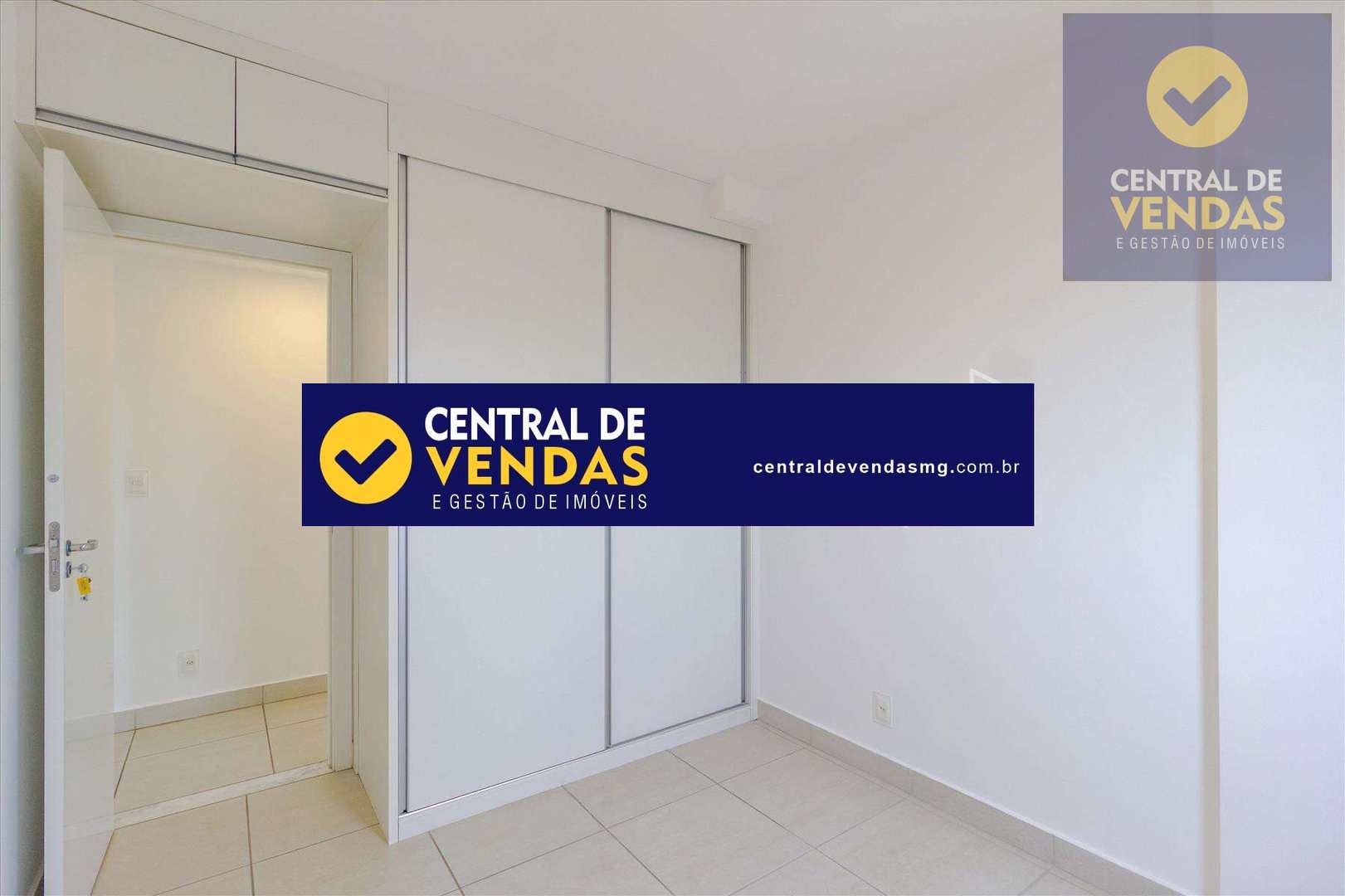 Apartamento à venda com 3 quartos, 70m² - Foto 17