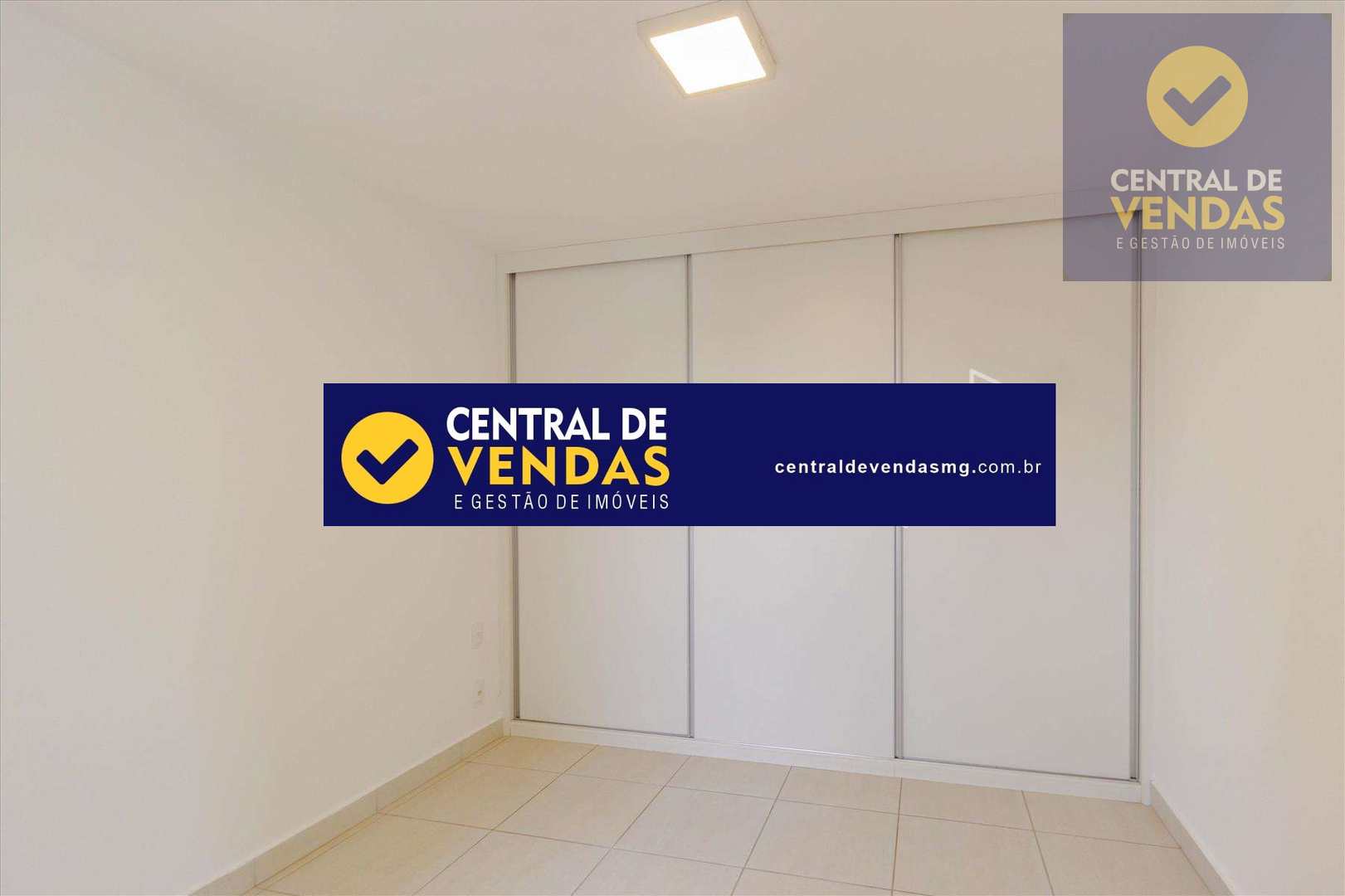 Apartamento à venda com 3 quartos, 70m² - Foto 18