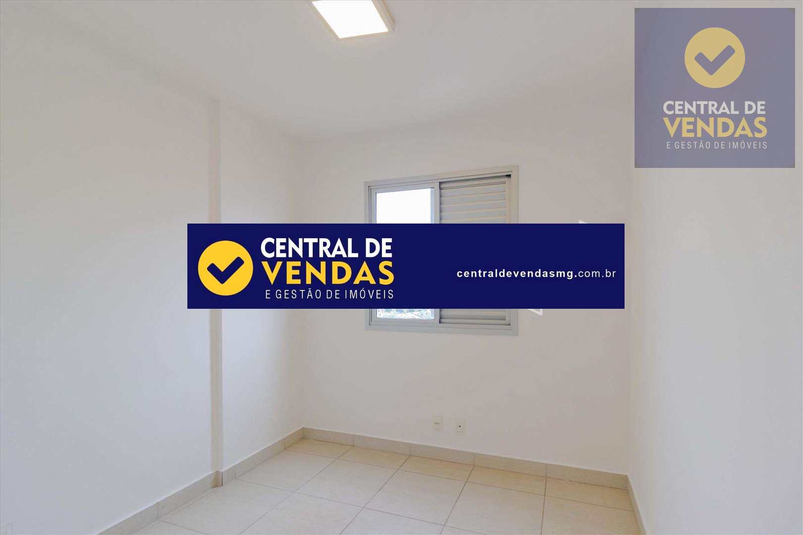 Apartamento à venda com 3 quartos, 70m² - Foto 19