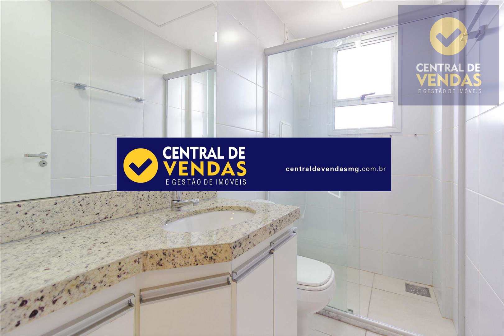 Apartamento à venda com 3 quartos, 70m² - Foto 23