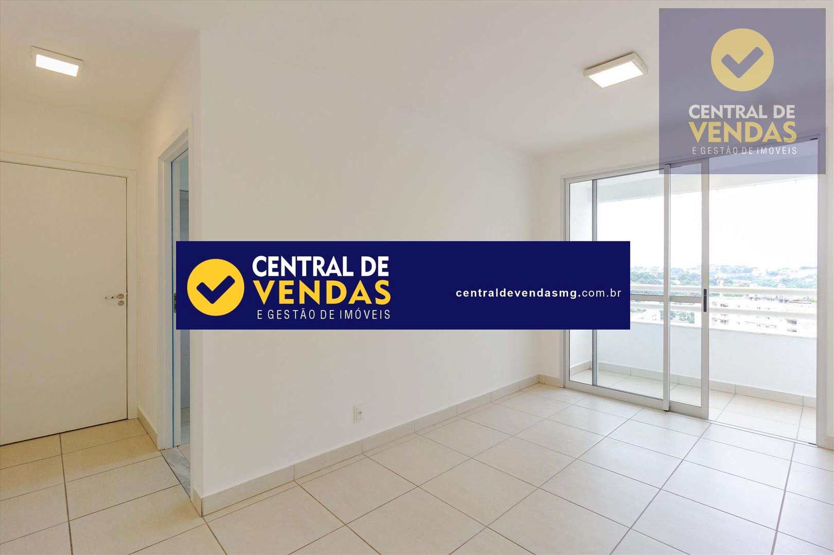 Apartamento à venda com 3 quartos, 70m² - Foto 10