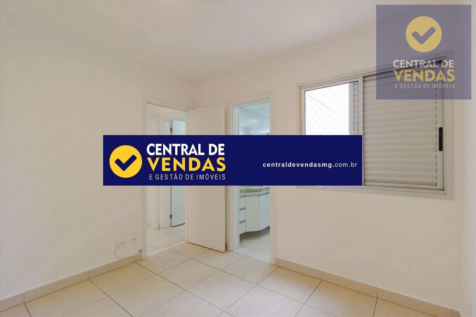 Apartamento à venda com 3 quartos, 70m² - Foto 15